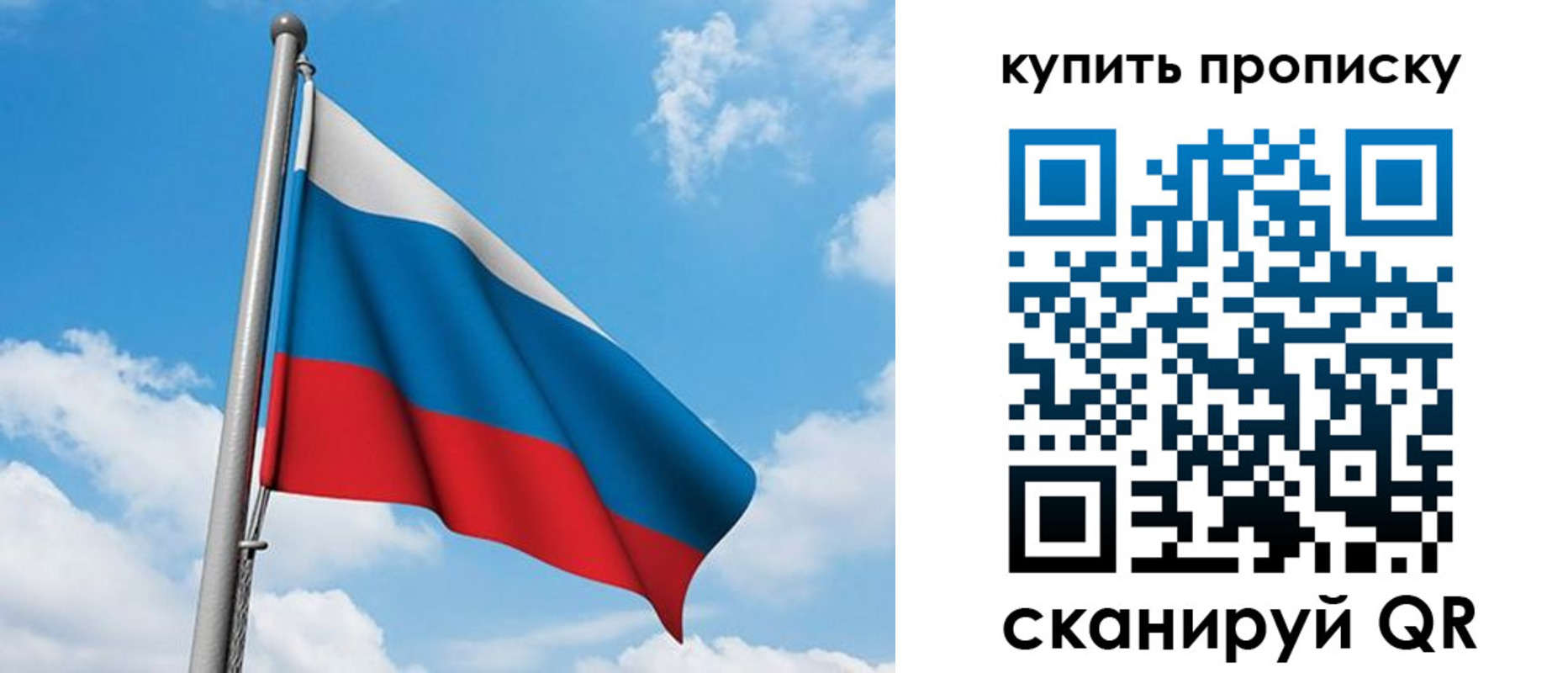 прописка законно в Вельске